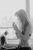 .Good morning. by GoldenSands