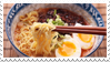 d9upb34-80cc45a8-32ef-41b7-8116-49ab3c4a01f4.png