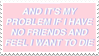 - Stamp: Are You Satisfied? - by ChicaTH - Stamp: Are You Satisfied? - by ChicaTH
