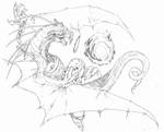 Baltasus by riard