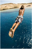 Fly high by carollaa