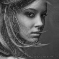 the wind by carollaa