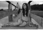 feme bridge by carollaa