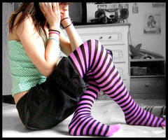 listen to music by strawberryz