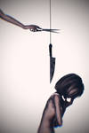 + backstabbed + by BirdsSongs