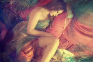 Sabine by kemal-kamil-akca