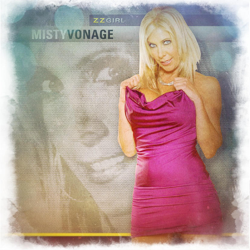 Misty Vonage Nude Photos 7 Misty Vonage Nude Photos 41
