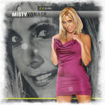 Misty Vonage Nude Photos 75 Misty Vonage Nude Photos 56