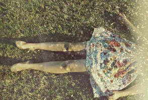 Lovestoned by MissChiuciX