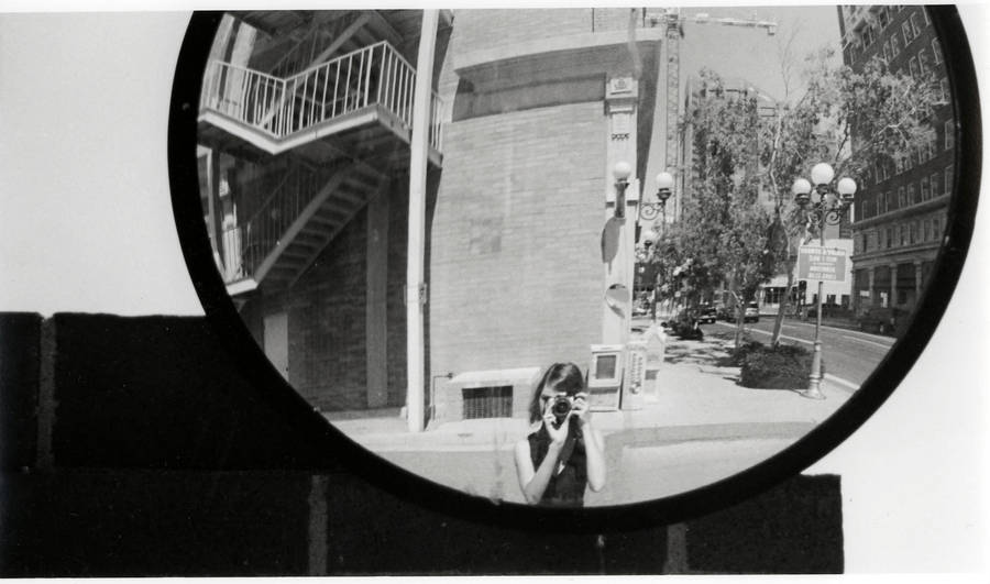 Bubble Me by mysteriouseye