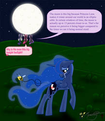 Luna Supermond EN by SmilodonKahn