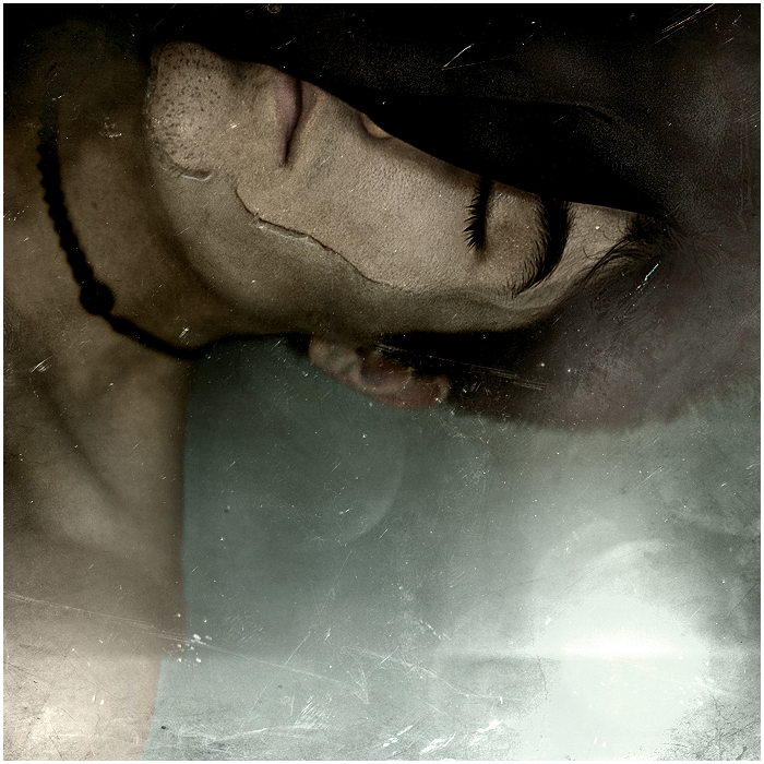 drown in silence. by denkyo
