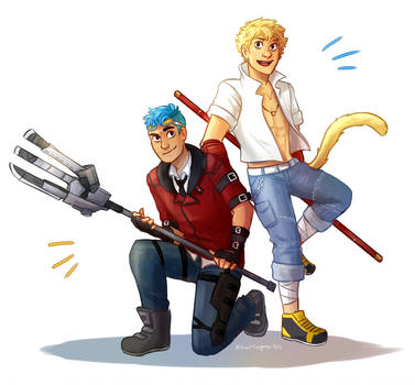 #seamonkeys | Explore seamonkeys on DeviantArt