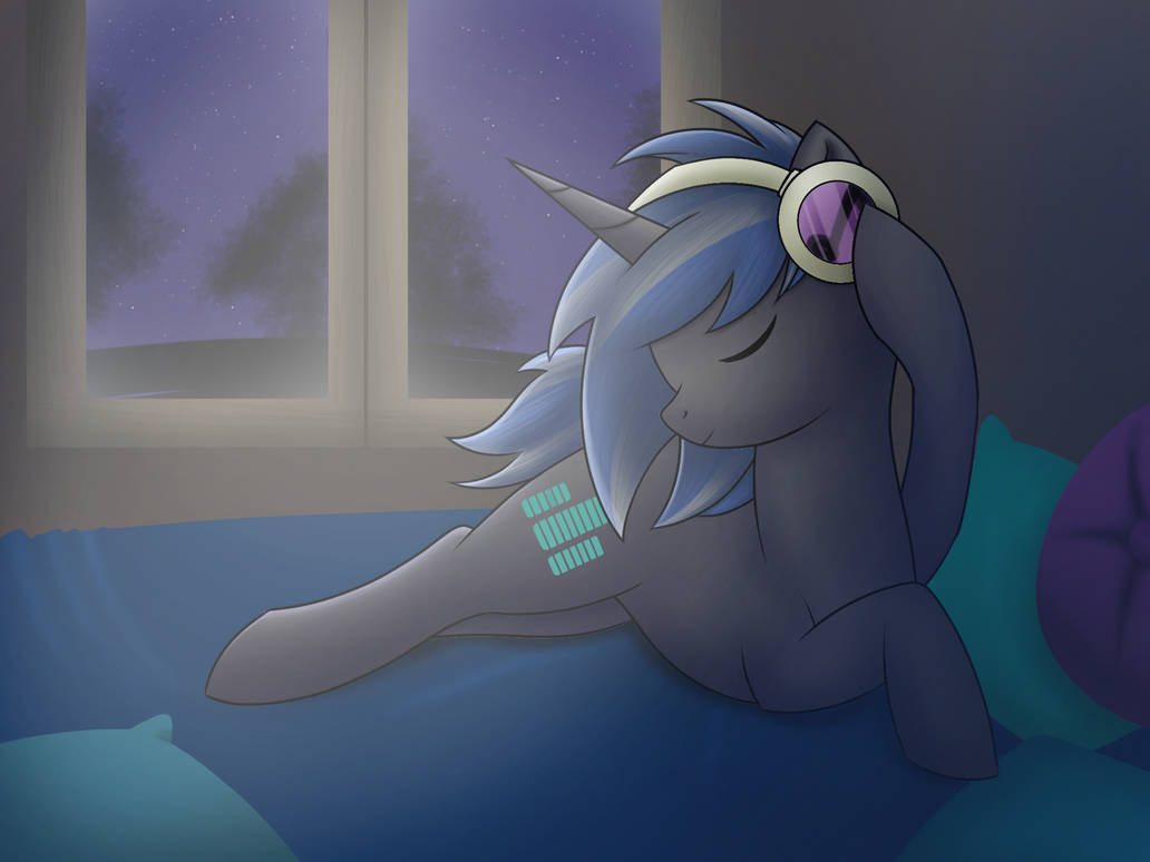 a21931de_18e9_4da0_b599_eea647689075_by_globug100_dctm7hg-pre.jpg