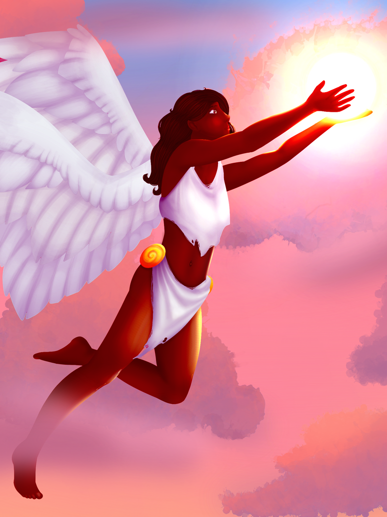 4311b406_401a_4667_9ccd_396da54e03a9_by_globug100_dctm7jr-pre.png