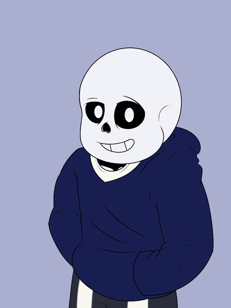 dctma4b-894491a9-67fc-4176-8f37-6c7c34395942.png