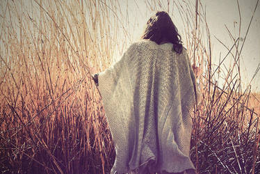 into your dreams by bwoo