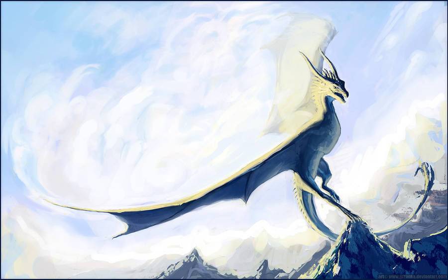 Shikair by grzanka