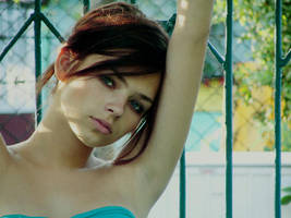 bring myself by syntezje