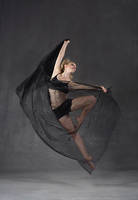 Floating by lawrencew