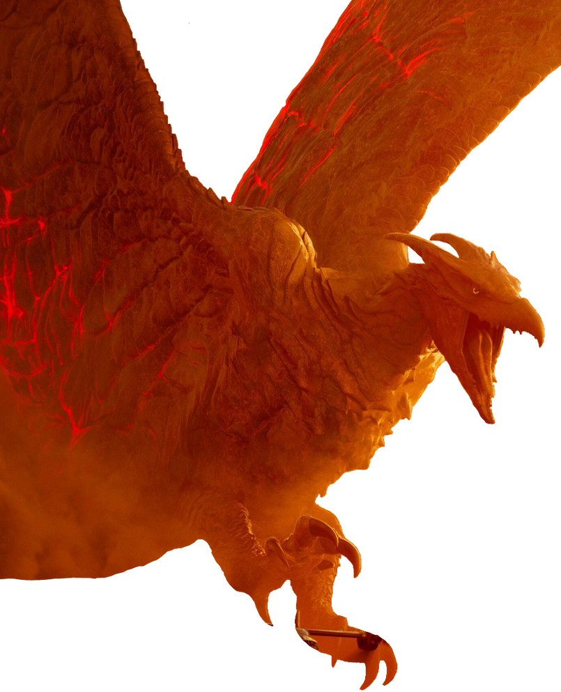 rodan-2019-render-by-chrisufray-on-deviantart