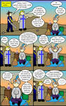 Shape Quest 02-05 by ShapeQuest