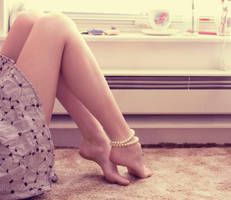 delication by zombiex495