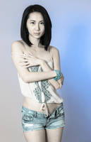 Layla Tso 01 by Skookum-Models