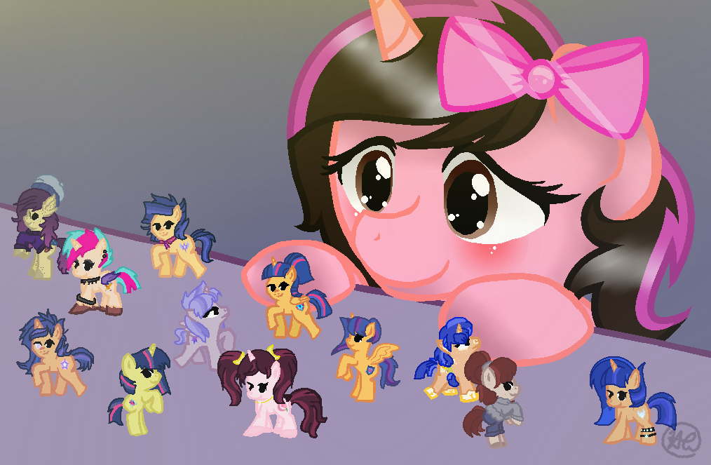 mlp-my-next-gen-starry-magic-by-lunaapple-on-deviantart