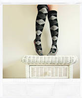 the truth by pukingpastilles