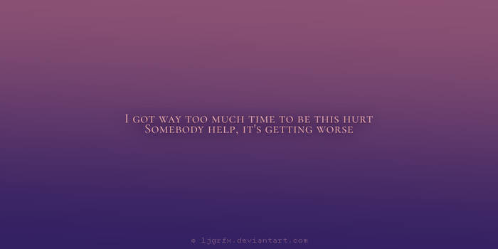 Malibu Nights Lany Lyrics Wallpaper Belgium Hotels 5 Star