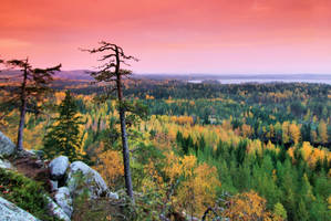 strong by KariLiimatainen