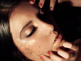 .Glam. by Psychosomaticc