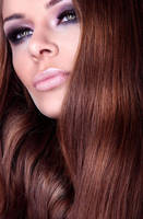 .Paula. by Psychosomaticc