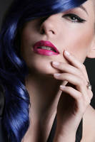 .Elisa. by Psychosomaticc