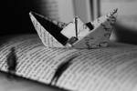 Man and Word by Vejsan