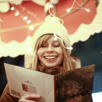 Of Moons, Birds and Monsters by kosmodisk