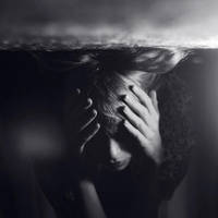 Dressed In Love by kosmodisk