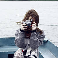 Let me show you by kosmodisk