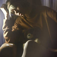 Looking For You by kosmodisk