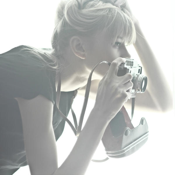 Vision One by kosmodisk