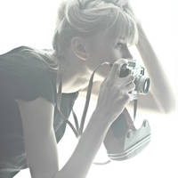 Vision One by kosmodisk