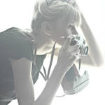 Vision One by kosmodisk