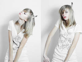 home studio by kosmodisk