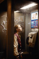 57684733 by kosmodisk