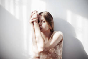 7688768 by kosmodisk