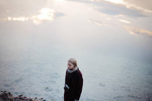 8246260226 C7a4a88c75 C by kosmodisk