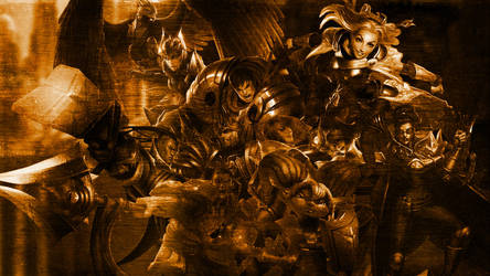 #jarven | Explore jarven on DeviantArt