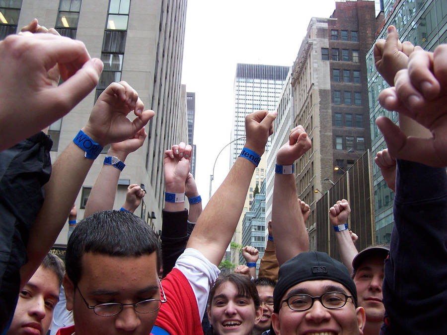Nintendork Army by SuperTrainStationH