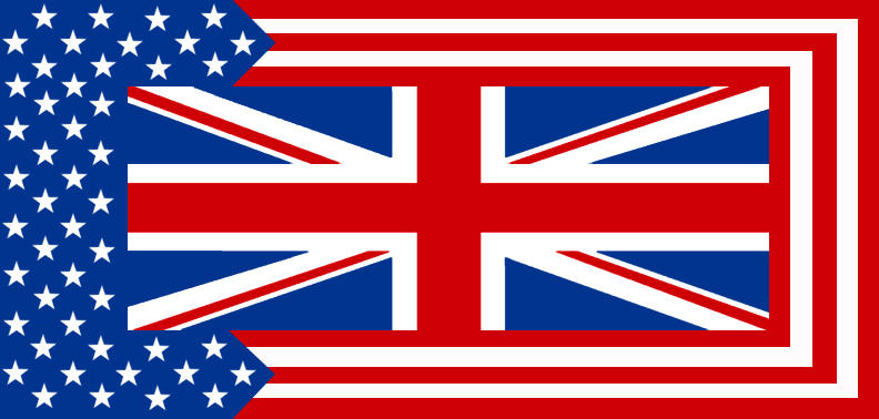 Flag of Nineva by SuperTrainStationH